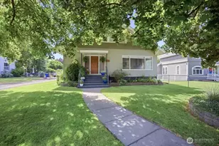 400 Coppei Ave, Waitsburg, WA 99361 - Photo 3