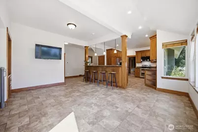 400 Coppei Avenue, Waitsburg, WA 99361 - Photo 13