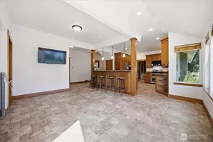 400 Coppei Ave, Waitsburg, WA 99361 - Photo 13