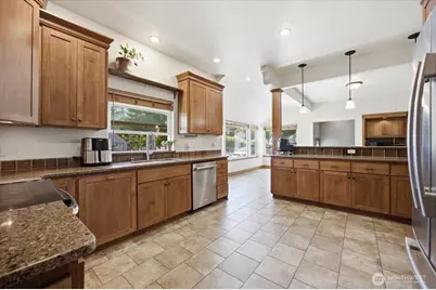 400 Coppei Avenue, Waitsburg, WA 99361 - Photo 9