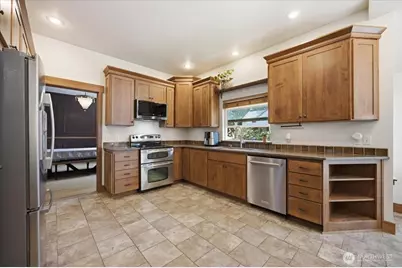 400 Coppei Avenue, Waitsburg, WA 99361 - Photo 11