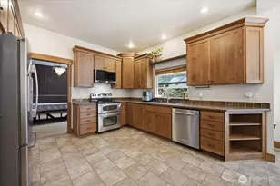 400 Coppei Ave, Waitsburg, WA 99361 - Photo 11