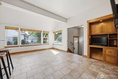 400 Coppei Avenue, Waitsburg, WA 99361 - Photo 15