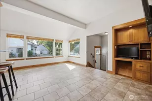 400 Coppei Ave, Waitsburg, WA 99361 - Photo 15