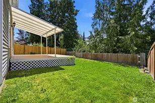 11408 51st Ave SE, Everett, WA 98208 - Photo 29