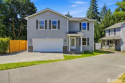 11408 51st Avenue SE, Everett, WA 98208 - Photo 1