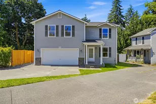 11408 51st Ave SE, Everett, WA 98208 - Photo 1