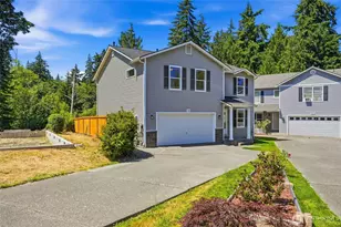 11408 51st Ave SE, Everett, WA 98208 - Photo 35