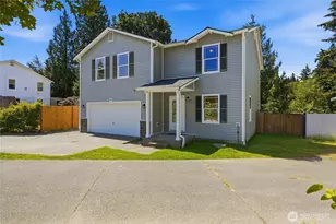 11408 51st Ave SE, Everett, WA 98208 - Photo 1