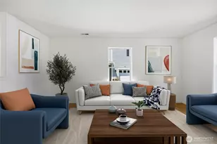 11408 51st Ave SE, Everett, WA 98208 - Photo 5