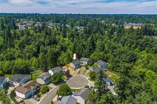 11408 51st Ave SE, Everett, WA 98208 - Photo 39