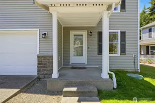 11408 51st Ave SE, Everett, WA 98208 - Photo 37