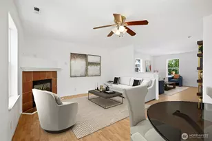 11408 51st Ave SE, Everett, WA 98208 - Photo 7