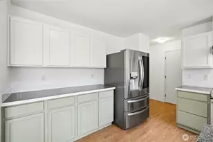 11408 51st Ave SE, Everett, WA 98208 - Photo 11