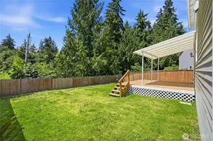 11408 51st Ave SE, Everett, WA 98208 - Photo 33
