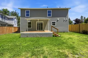 11408 51st Ave SE, Everett, WA 98208 - Photo 31