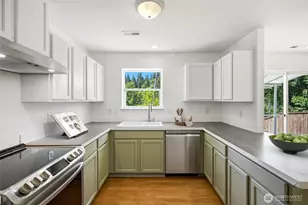 11408 51st Ave SE, Everett, WA 98208 - Photo 13