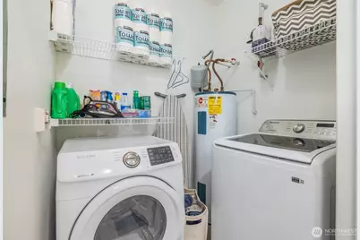 801 N Rainier Avenue #F231, Renton, WA 98057 - Photo 15