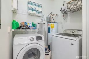 801 N Rainier Ave, Renton, WA 98057 - Photo 15