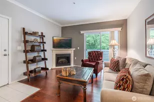 801 N Rainier Ave, Renton, WA 98057 - Photo 3