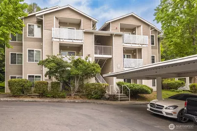 801 N Rainier Avenue #F231, Renton, WA 98057 - Photo 19