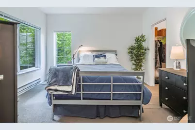 801 N Rainier Avenue #F231, Renton, WA 98057 - Photo 11