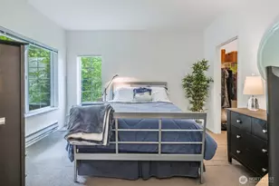 801 N Rainier Ave, Renton, WA 98057 - Photo 11