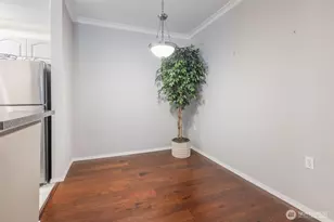 801 N Rainier Ave, Renton, WA 98057 - Photo 9