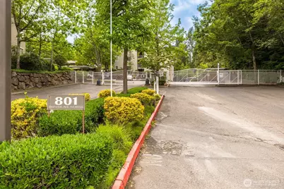 801 N Rainier Avenue #F231, Renton, WA 98057 - Photo 23