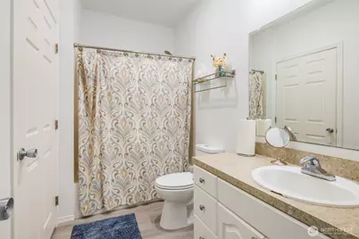 801 N Rainier Avenue #F231, Renton, WA 98057 - Photo 13