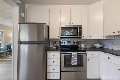3915 N 11th Street, Tacoma, WA 98406 - Photo 19