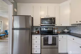 3915 N 11th St, Tacoma, WA 98406 - Photo 19