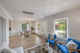 3915 N 11th St, Tacoma, WA 98406 - Photo 9