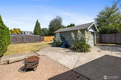 3915 N 11th Street, Tacoma, WA 98406 - Photo 35