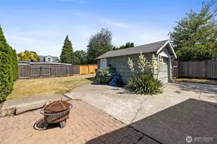 3915 N 11th St, Tacoma, WA 98406 - Photo 35