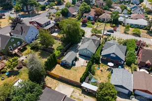 3915 N 11th St, Tacoma, WA 98406 - Photo 39
