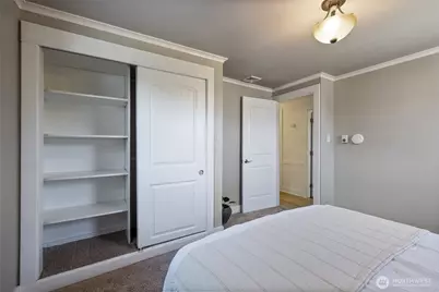 3915 N 11th Street, Tacoma, WA 98406 - Photo 25