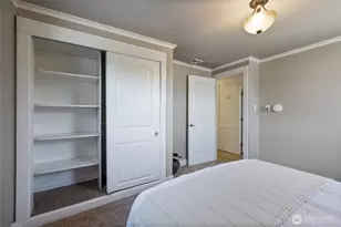3915 N 11th St, Tacoma, WA 98406 - Photo 25