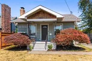 3915 N 11th St, Tacoma, WA 98406 - Photo 3