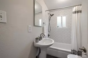 3915 N 11th St, Tacoma, WA 98406 - Photo 29