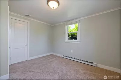 3915 N 11th Street, Tacoma, WA 98406 - Photo 27