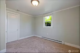 3915 N 11th St, Tacoma, WA 98406 - Photo 27