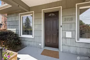 3915 N 11th St, Tacoma, WA 98406 - Photo 5
