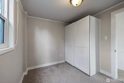3915 N 11th Street, Tacoma, WA 98406 - Photo 31
