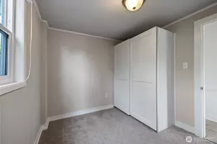3915 N 11th St, Tacoma, WA 98406 - Photo 31
