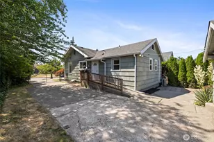 3915 N 11th St, Tacoma, WA 98406 - Photo 33