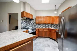 412 8th St, Blaine, WA 98230 - Photo 9
