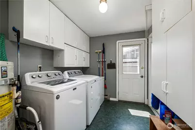 412 Eighth Street, Blaine, WA 98230 - Photo 17