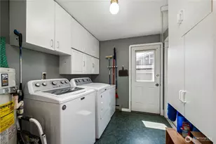412 8th St, Blaine, WA 98230 - Photo 17