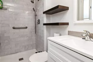 412 8th St, Blaine, WA 98230 - Photo 13